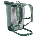 Tatonka Rolltop Pack JR 14 - Kinderrucksack 42 cm (navy) - Ansicht 3