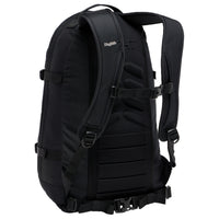 Haglöfs Tight Large 25 - Rucksack 53 cm (true black) - Ansicht 3