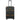 Brics Bellagio - 4 - Rollen - Trolley 70.5 cm erw. recycelt (black/tan) - Markenkoffer