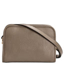 Liu Jo Manhattan Camera Case - Umhängetasche M 23 cm (desert taupe) - Ansicht 4