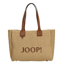 Joop Stromboli Aurelia - Shopper 38 cm (cognac)