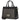 Aigner Luisa - Henkeltasche M 26 cm (dadino brown)
