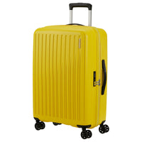 American Tourister Rejoy - 4-Rollen-Trolley 68 cm (gelb)