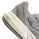 adidas Lightblaze - Schuh Women (grey two/grey three/iron metallic, 40) - Ansicht 7