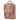 Doughnut Macaroon Large Reborn 20 - Backpack 45 cm (Color: pink)