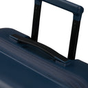 American Tourister Dashpop - 4-Rollen-Kabinentrolley 55 cm erw. (blau) - Ansicht 8