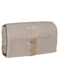 Vaude WashBag S - Toiletry Bag 20 cm (boulder)