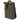 Ucon Acrobatics Jasper Medium Lotus Rolltop - Backpack 16'' 45 cm (Color: olive)
