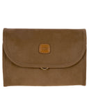 Brics Life - Kulturbeutel 26 cm (camel) - Markenkoffer