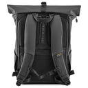 Stratic Vibe - Rucksack 52 cm (black) - Ansicht 2