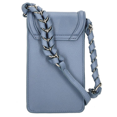 Replay - Mobile Phone Case 19 cm (Color: lt avio)