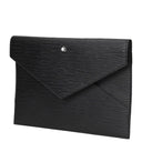 Montblanc Meisterstück 4810 - Kuverttasche 29 cm (black) - Ansicht 2