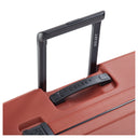 Delsey Paris Vauban - 4-Rollen-Trolley L 77 cm (terracotta) - Ansicht 7