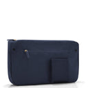 reisenthel loopshopper M / Shopper 40 cm (frame rhombus midnight gold) - Ansicht 4