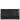 Brics Marmolada - Geldbörse 10cc 18 cm L RFID (black) - Markenkoffer