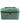 TITAN LITRON - Beautycase 39 cm (Traubengrün)