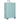 Brics Positano - 4 - Rollen - Trolley L 78 cm erw. (hellblau) - Markenkoffer