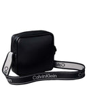 Calvin Klein Bold Logo Square - Umhängetasche (black) - Ansicht 2