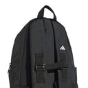 adidas Kids Logo - Rucksack 34 cm (black) - Ansicht 6