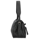 FREDsBRUDER My Forever Friend - Schultertasche (black) - Ansicht 3