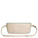 Tatonka Skin Moneybelt Int. RFID - Gürteltasche 28 cm (natural) - Ansicht 2