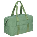 Brics Positano - Reisetasche 43 cm (sage green) - Markenkoffer