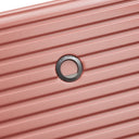 Delsey Paris Caumartin Plus - 4-Rollen-Trolley L 76 cm erw. (backstein) - Ansicht 7