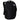 The North Face Vault - Backpack 50 cm (Color: tnf black)