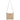 Brics X - Bag - Reisetasche 43 cm (olive) - Markenkoffer