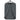 Fjällräven Kånken Laptop 17" - Rucksack 42 cm (super grey)