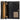 Brics Marmolada - Geldbörse 11cc 19 cm L RFID (black) - Markenkoffer