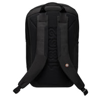 Mammut Xeron 25 - Backpack 17.3" 47 cm (Color: black)