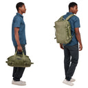 Thule Chasm 30 - Reisetasche 48.5 cm (olivine) - Ansicht 12