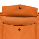 Napapijri Voyage CB - Umhängetasche (apricot azb) - Ansicht 5