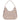 Liu Jo Nevet - Shoulder Bag M 28 cm (Color: rose smoke)