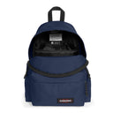 Eastpak selection Day Pak'r - Rucksack 14" 40 cm (nighttime navy) - Ansicht 3