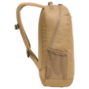 Haglöfs Skuta 15 - Rucksack 42 cm (oak brown) - Ansicht 2