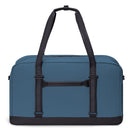 Ucon Acrobatics Omasu Aloe - Reisetasche 50 cm (petrol) - Ansicht 4