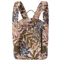 Dakine Essentials Pack Mini 7 - Rucksack 30 cm (oasis)