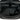 Brics Monza City - Rucksack 14" 37 cm S (black/black) - Markenkoffer