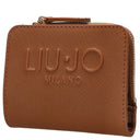 Liu Jo Caliwen - Geldbörse 3cc 11 cm (sequoia) - Ansicht 3