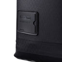 Ortlieb Soulo 25 - Rucksack 15.4" 47 cm (black embossed) - Ansicht 6
