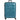 CHECK.IN St. Louis - 4 - Rollen - Trolley 77 cm erw. (petrol) - Markenkoffer