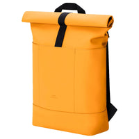 Ucon Acrobatics Hajo Medium Lotus Rolltop - Backpack 16'' 45 cm (Color: amber)