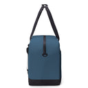 Ucon Acrobatics Omasu Aloe - Reisetasche 50 cm (petrol) - Ansicht 3