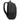 American Tourister At Work - Laptoprucksack 17.3" 52,5 cm (schwarz) - Markenkoffer