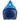 Deuter Pro Roller 90 - Backpack Trolley 86 cm (Color: neptune-nightblue)
