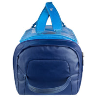 Deuter Pro Roller 90 - Rucksacktrolley 86 cm (neptune-nightblue) - Ansicht 2