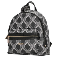 Liu Jo Esploratrice - Rucksack M 29 cm (black) - Ansicht 2