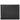BOSS Asolo - Herrengeldbörse 5cc Leder 12 cm (black) - Markenkoffer